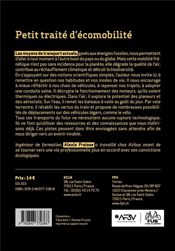 petit ecomobilite quatrieme